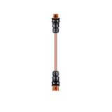 CABLE ASSEMBLY RST20I4KSBS 25OL 30BR0
