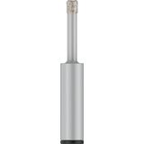 Diamond drill bit Easy Dry Best for Ceramic 6 x 33 mm