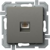 SOCKET TEL KS RJ11 6/4 TI XO 4417048