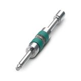 TM E.VARIO-PR-TMF - Pressure roller