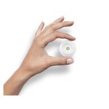 NANOLED 130LM 3H SE IP40 STANDARD