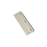 Wall mounting set For 100806, 100pcs kit