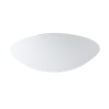 LED-1L16E700K86/082 HF CORR 4K