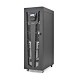 UPS AVARA Sentryum 80kVA 80kW 0min. 3ph/3ph /Online