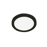 RAX 150 LASI IP44 MUSTA