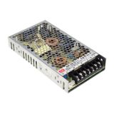 RSP-100-27 Switching power supply, closed, 102W, 27V, 3,8A, MEAN WELL