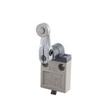 D4CN4224H Compact enclosed limit switch D4CN4224H