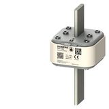 3NA COM Fuse size 3 315A 400V gG