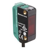 OBG5000-R100-2EP-IO-0.3M-V31 connector