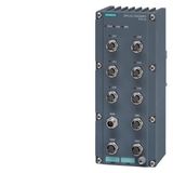 SIPLUS CMS4000 IFN AI-D