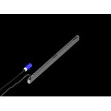 PDU basic UK 32A/230V, 1~, IEC 60 320: 4x C19, BS1363