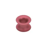 LIN 1706.002 NEOZED-Passeinsatz D02 2A rosa