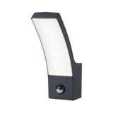 PALANGA LED 12W IP44 3000K 7505