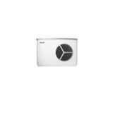 Air-water heat pump, WPL-A 05 HK 230 Premium