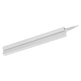 LED BATTEN SENSOR 32CM 4W 830 OSRAM