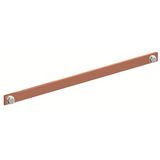 ZX2334 20 mm x 1154 mm x 5 mm , 5