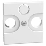 Light Now - cover TV-R-SAT 2m white