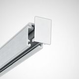 Mechanical accessories 7131/2 Grey 1066600