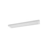 LED OFFICE LINE 0.6 25W/840 OSRAM