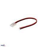 LED CONECT 1-SIDES 8MM COB 15CM