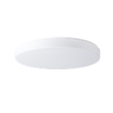 LED-6L51EMP1050KN10/PM25/NK1W 3K