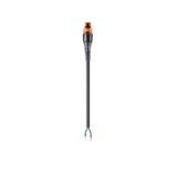 CABLE ASSEMBLY RST20I2K1-S315 L 40BR0