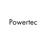 POWERTEC PF 25kA +H, T1 275, 4+0, plug-in, built-in fuse