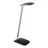 CAJERO table light 95696
