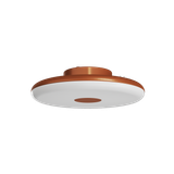 LED-1L64E700K2H/FP91 T 3K
