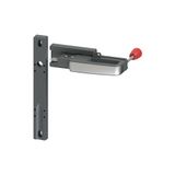 Safety handle P-KUBE Lite