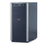 APC Symmetra RT 3:1/1:1 16kVA XR Tower F