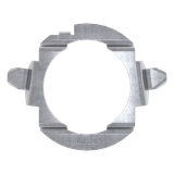 LEDriving® ADAPTER 64210DA06 12V 10X2 1A 1.1 OSRAM