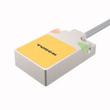 Inductive Sensor   BI5U-Q08-AP6X2-0.6-RS4/S480-S481