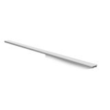 42001PA/W WHITE P&P COVER 38cm FOR 42001P