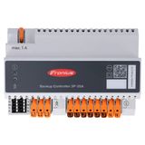Fronius 3P-35A Reserve Controller