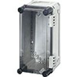 Mi U profile wall bracket 50 mm (Mi BL 50)