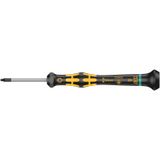 1567 TORX HF ESD Micro, TX 6 x 40 mm