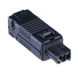 SYSTEMLED EVO memory stick