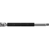 8794 LB, 3/8&quot; x 200 mm