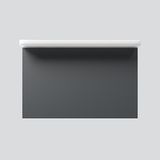 LEDF 600-3/2-0 DG LED vlaklamp