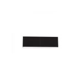 LOPE 80/23 shade Polycotton black/white PVC max. 23W