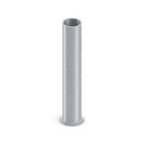 A 6-20 -1000 - Ferrule