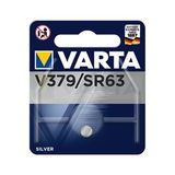 VARTA Electronics V379 Maxi-BL1