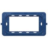 Frame 4M Arké Fit + Screws