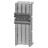 Similar figure