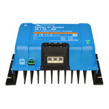Victron Energy DC-DC pārveidotāji Orion-Tr Smart 12/12-30A (360W) Non-isolated DC-DC