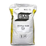 Welding flux ESAB OK Flux 10.70 25 kg