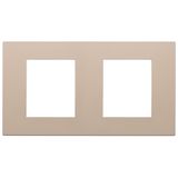 4M cov.pl.(2+2)cent.dist.71 clay