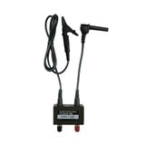 Adapter for recorder