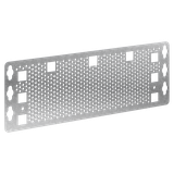 41Z148 Base plate